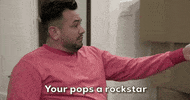 mtv justin bobby GIF by The Hills: New Beginnings