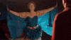 Call The Midwife Christmas GIF by PBS