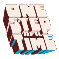 Sticker by imrobinthisjoint