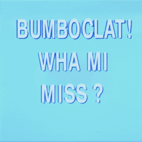 Miss You Australia GIF by Dasvibes