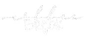Coffee Break Sticker