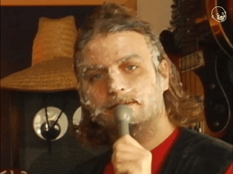 Advanced Studio Recording Techniques