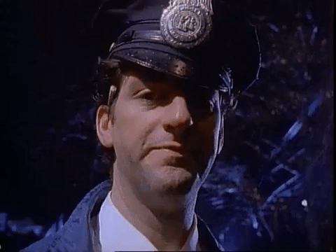 episode 5 specials GIF