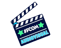 Udep Fcom Sticker by Universidad de Piura