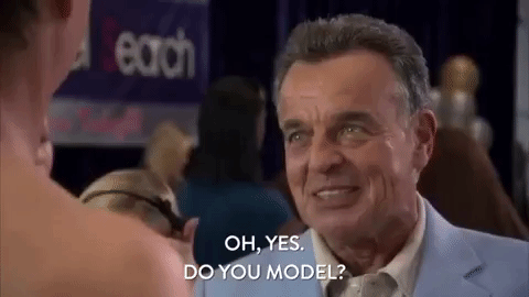 comedy central GIF by Workaholics