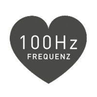 Recovery Regeneration Sticker by NOVAFON