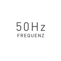 Recovery Regeneration Sticker by NOVAFON