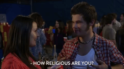 comedy central adam demamp GIF by Workaholics
