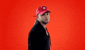 roc nation middle finger GIF by Mozart La Para
