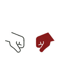 Umass Gives Sticker by UMass Amherst