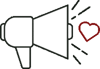 Umass Gives Sticker by UMass Amherst