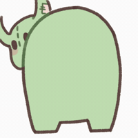 Among Us GIF
