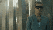 Hiphop Album GIF by Island Records Australia