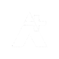 Agencia Mkt Sticker by A+ Group