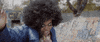 Happy Dance GIF by Miss Baby Sol