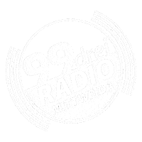 radio-mittweida radio hochschule mittweida hochschule mittweida Sticker