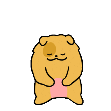 Heart Love Sticker by Olso