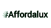 prismaadvert indonesia luxury ooh affordable Sticker