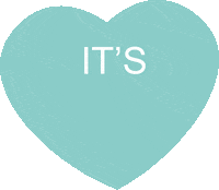 Baby Mtm Sticker