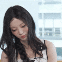 Tired GIF