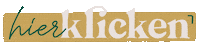 Gold Link Sticker by ankebenen