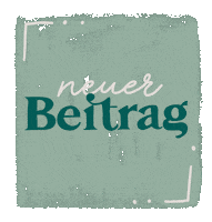 ankebenen green new post newpost neu Sticker