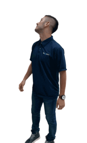 Social Media Marketing Sticker by Venndelo