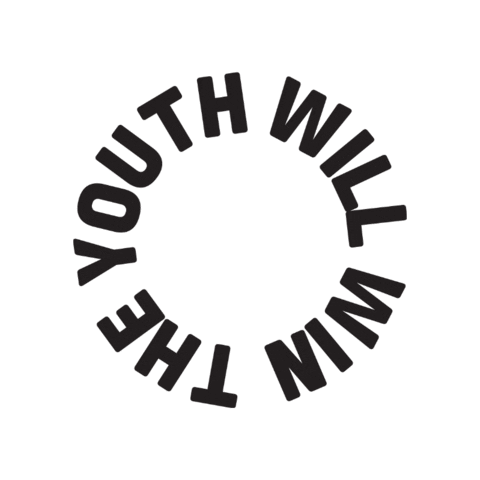 Tent Revival Sticker by Florida Multicultural District of the Assemblies of God