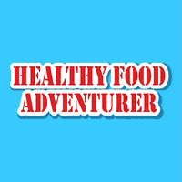 Dragon Fruit Logo GIF by My Pocas