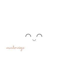 Sticker by Wunderwiege