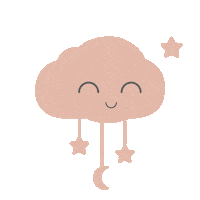 Sticker by Wunderwiege