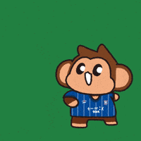 Celebrate Premier League GIF by Chimpers