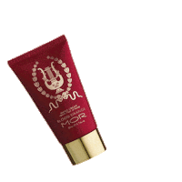 Makemeup Sticker by Make Me Up Cosmetics