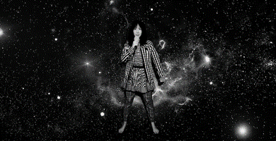 suleeofficial dream universe super hero wide awake GIF