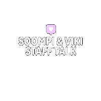 Soompi Sticker by Viki