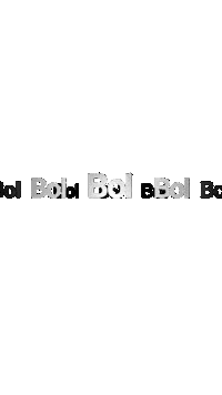 Bol Bol Sticker by Phoenix Suns