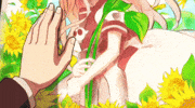 Nene Yashiro GIF