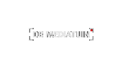 Video Sticker by Mediatuin