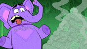 No Thank You Ugh GIF by VeeFriends