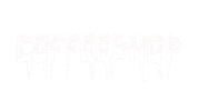 Coffeeshop Newsingle Sticker by streamscancometrue