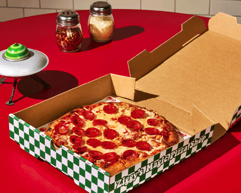 Fb Ln GIF by Live Nation