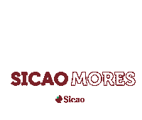 Barry Callebaut Sticker by Sicao Chocolate