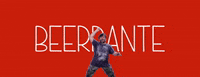 beerbante GIF
