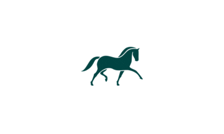 Houlihan Pending Sticker by Houlihan Lawrence