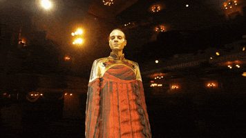 Jordan_Roth musical broadway theater musicals GIF