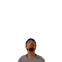 19 Add 1 Sticker