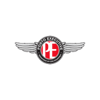 Sticker by Porto Executive