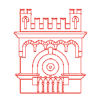 Usina Del Arte Sticker by Festivalesgcba