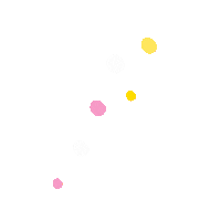 Usina Del Arte Sticker by Festivalesgcba