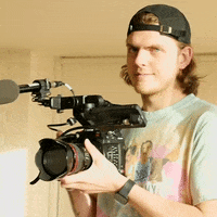 barstoolsports sports zac efron barstool big cat GIF